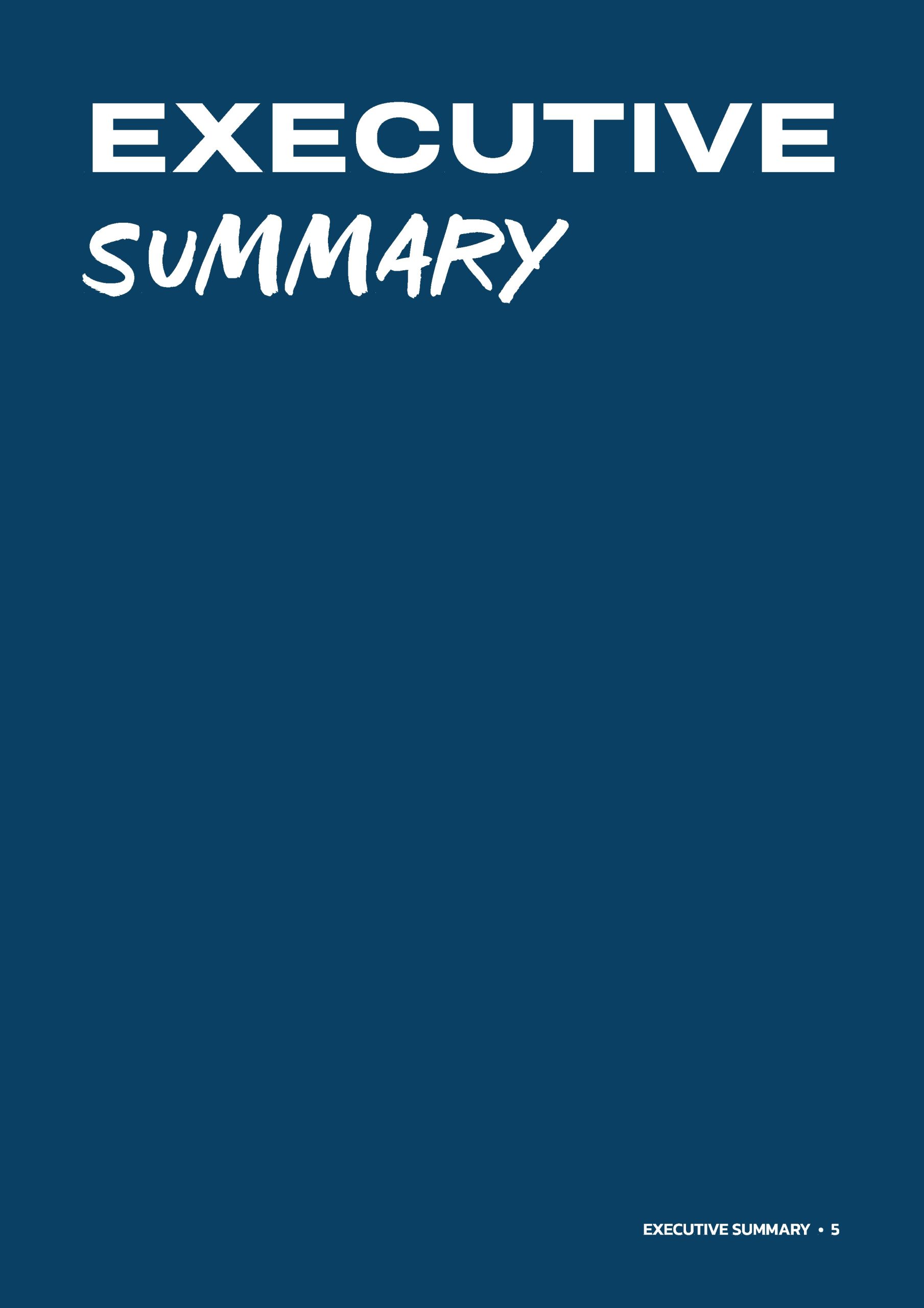 Dealroom AI時(shí)代綠色計(jì)算如何驅(qū)動物聯(lián)網(wǎng)設(shè)備銷售新范式